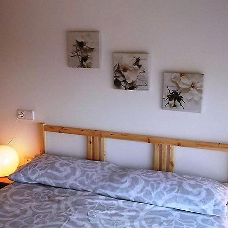 Apartament Mirador Peñiscola Zewnętrze zdjęcie
