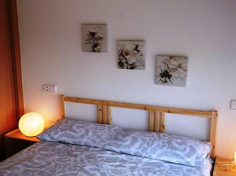 Apartament Mirador Peñiscola Zewnętrze zdjęcie
